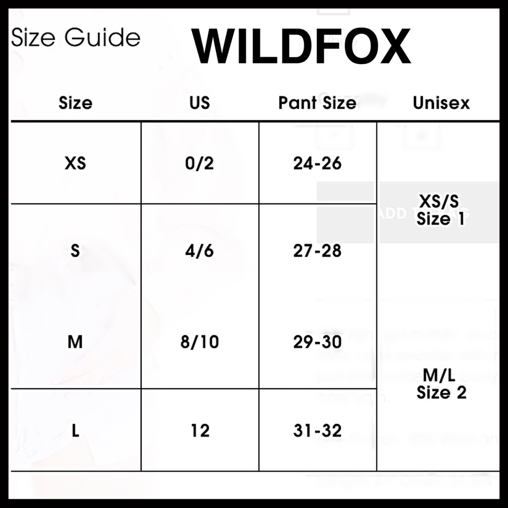WILDFOX COVERUP MINI TANK COVERUP DRESS - Picture 5 of 8